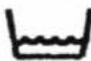 Rhima DR 51 S - Controlelampjes - 2