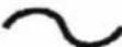 Rhima DR 51 S - Controlelampjes - 1