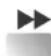 AKAI AKH-40280XS - ANGLE - 7