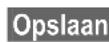 GIGASET S800A - Oproepvertraging: - 1