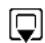 GIGASET S800A - Telefoonboek via Bluetooth als vCard versturen - 3