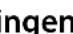 GIGASET S800A - Notificatie via SMS - 6