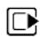 GIGASET S800A - Notificatie via SMS - 1