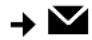 GIGASET S800A - Notificatie via SMS - 2