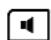 GIGASET S800A - Voicemail bellen - 2