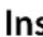 GIGASET S800A - Notificatie via SMS - 4