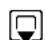 GIGASET S800A - Telefoonboek via Bluetooth als vCard versturen - 1