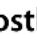 GIGASET S800A - Persoonlijke postbus instellen - 8