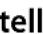 GIGASET S800A - Notificatie via SMS - 5