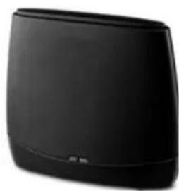 GIGASET S800A - L410 handsfree-clip voor draadloze telefoons - 2