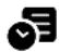 GIGASET S800H - Voicemail - 1