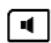 GIGASET S800H - Voicemail bellen - 2