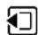 GIGASET S800H - Alle handsets bellen (groepsoproep) - 2