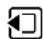 GIGASET S800H - Alle handsets bellen (groepsoproep) - 1