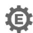 GIGASET S800H - Voicemail gebruiken - 1