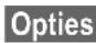 GIGASET S800H - Overige functies gebruiken - 4