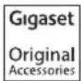 GIGASET S800H - Bestellen Gigaset-producten - 1