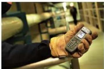 ASCOM d81 - Een betere werkdag ligt binnen handbereik - 1