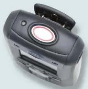 ASCOM d81 - TOONAANGEVEND IN WERKPLEKBEVEILIGING - 1