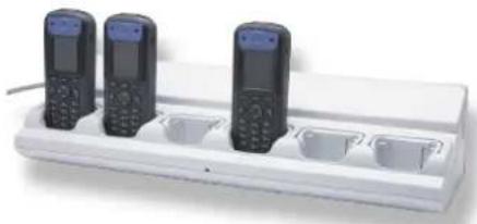 ASCOM d81 - Accessoires - 1