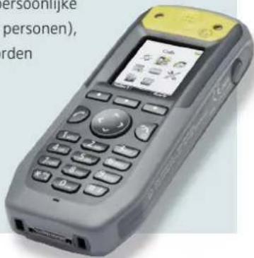 persoonlijke personen), rden