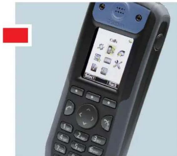 ASCOM d81 - 1