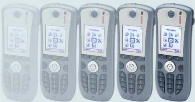 ASCOM d62 - Doelgerichte prestatie - 1