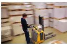 ASCOM d62 - Alarm en positionering (met licentie) - 1