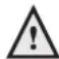 Atag Brain 8A52250X - - Continu verwarmen - 1