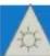 Atag Brain 8A52250X - - Continu verlagen - 1