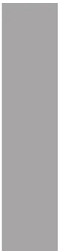Atag Brain 8A52250X - 1