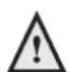 Atag Brain 8A52250X - - Reset van de fabrieksinstellingen - 1