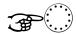 Atag BrainQ 8A52120X - Algemene functies - 1