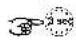 Atag BrainQ 8A52120X - Algemene functies - 3