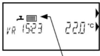 Atag WiZe Z-ready 8X52020X - Vragen / klachten over uw verwarmingsinstallatie - 3