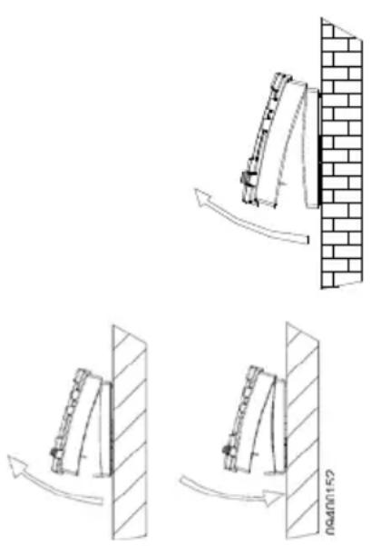 Atag WiZe Z-ready 8X52020X - Spanningsonderbreking - 1