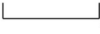 Atag WiZe Z-ready 8X52020X - Activeren van het cv-klokprogramma - 3
