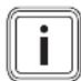 AWB Exacontrol E7 C - Draadloze ontvanger - 1