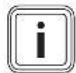 AWB Exacontrol E7 C - Let op: - 2
