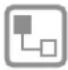 HONEYWELL Round Modulation - Storingswijzer - 3