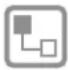 HONEYWELL Round Modulation - Storingswijzer - 4
