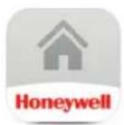 HONEYWELL Round Modulation - De app downloaden op uw smartphone. 5. Gebruik van de app. - 2
