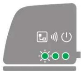 HONEYWELL Round Modulation - Stap 2 : Gateway installeren - 4