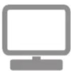 HONEYWELL Round Modulation - Stap 2 : Gateway installeren - 5