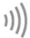 HONEYWELL Round Modulation - Storingswijzer - 1