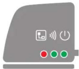 HONEYWELL Round Modulation - Stap 2 : Gateway installeren - 2