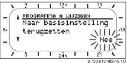 Junkers FB 100 - Programmeervoorbeelden - 18