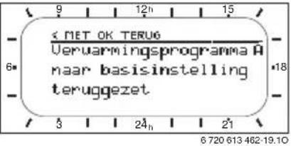 Junkers FB 100 - Programmeervoorbeelden - 19