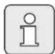 Junkers FB 100 - Menu: Verwarmingsparameter > Verwarmings-type in verwarmingscircuit - 1