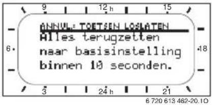 Junkers FB 100 - Programmeervoorbeelden - 21